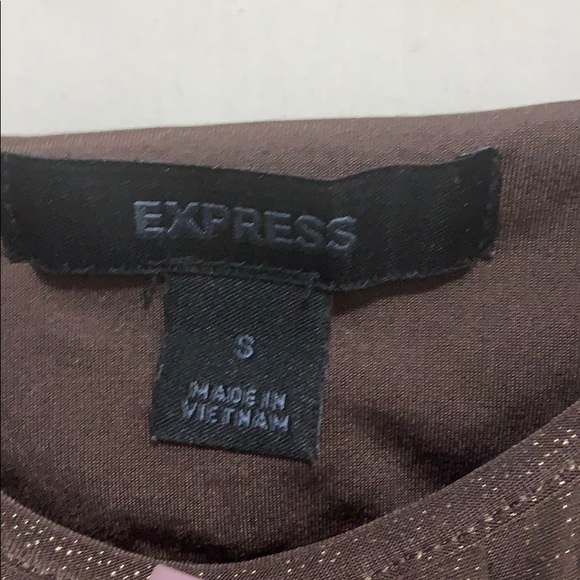 Top - Picture 3 of 4